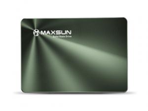 铭瑄终结者 256GB SATA3.0 SSD