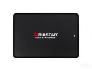 映泰S120 256GB SATA3.0 SSD