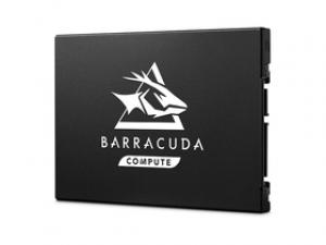 希捷希捷酷鱼Q1 480GB SATA SSD