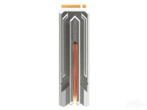 影驰名人堂HOF Pro 1TB M.2 SSD