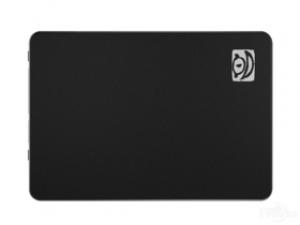 朗科S520S 128GB SATA3.0 SSD