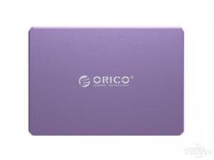 ORICO速龙H110 120GB SATA3.0 SSD