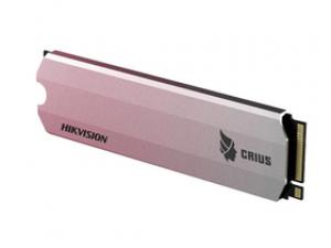 海康威视C3000 512GB M.2 SSD