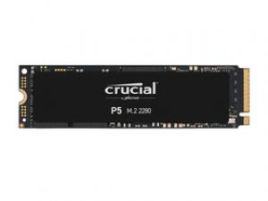 英睿达P5 1TB M.2 SSD