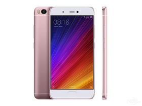 小米5S 3GB+64GB