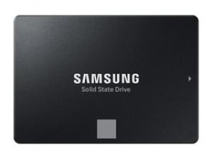 三星870 EVO 250GB SATA3 SSD