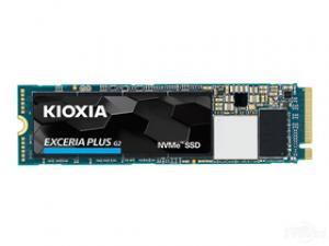 铠侠1000GB SSD固态硬盘 RD20系列