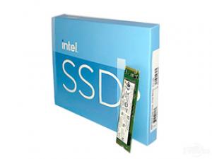 Intel 670P 512GB M.2 SSD