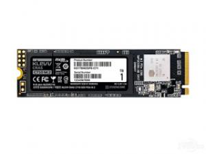 科赋CRAS C710 1TB M.2 SSD