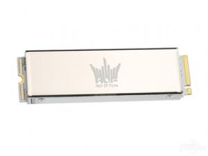 影驰名人堂HOF EXTREME 1TB M.2 SSD