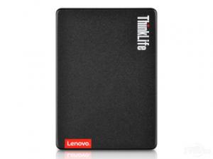 联想ST600 1TB SATA3.0 SSD