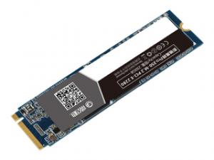 影驰黑将Pro 250GB M.2 SSD