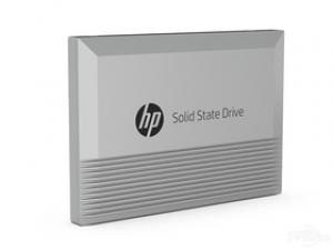 惠普UX3500 1TB U.2 SSD