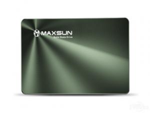 铭瑄终结者 1TB SATA3.0 SSD