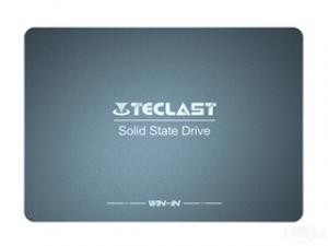 台电稳影 240GB SATA3.0 SSD