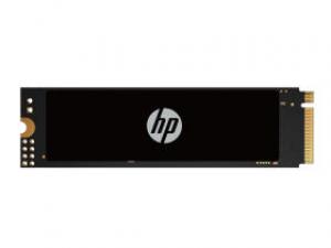 惠普EX900 Plus 512GB M.2 SSD