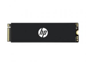 惠普FX900 512GB M.2 SSD