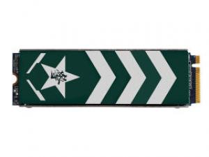 影驰擎V2 1TB M.2 SSD