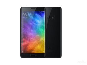 小米Note2标准版