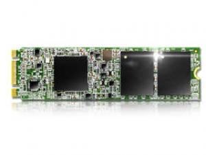 威刚SP900 M.2 2280 256GB