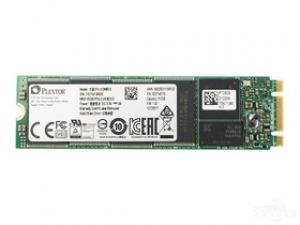 浦科特M8VG 512GB M.2 2280 SSD