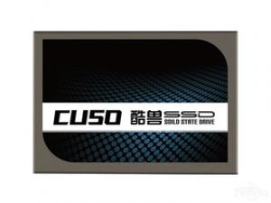 酷兽固态硬盘 120GB SATA3 SSD