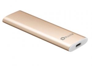 浦科特EX1 Plus-512