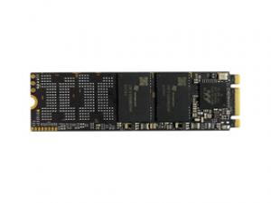 FORESEE P700 M.2 SSD