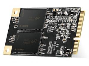 FORESEE S400 mSATA SSD
