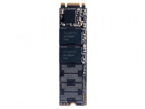 FORESEE M.2 SSD S800 