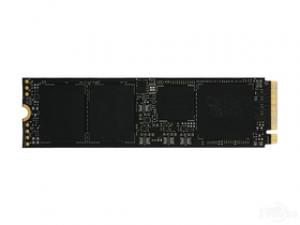 浦科特M9P Plus 256GB NVMe M.2 SSD