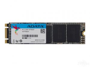 威刚SP580 M2 240GB M.2 SSD