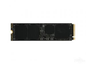 浦科特M9P Plus 1TB NVMe M.2 SSD
