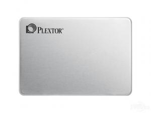 浦科特M8VC 1TB SATA3 SSD