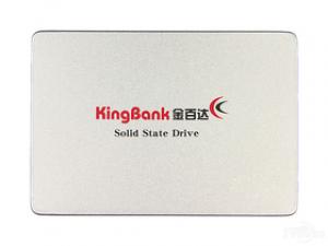 金百达KP330 480GB SATA3