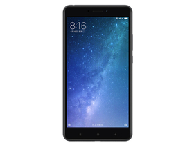 小米Max2 4GB+128GB