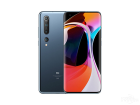 小米10