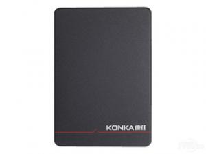 康佳K500 480GB SATA3.0 SSD