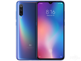 小米9