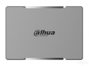 大华C800 128GB SATA SSD