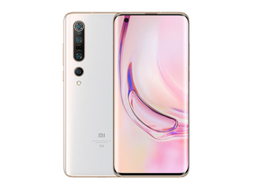 小米10Pro