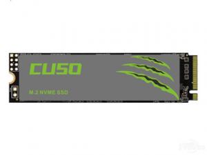 酷兽480GB M.2 SSD