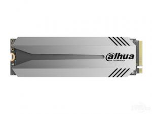 大华C900 PRO 512GB M.2 SSD