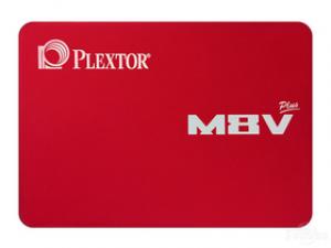 浦科特M8VC+ 1TB SATA3.0 SSD