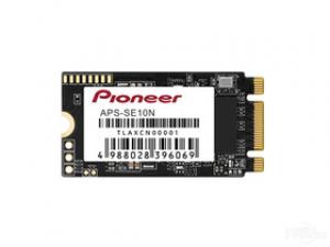 先锋SE10N 128GB M.2 SSD