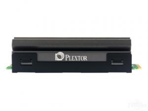 浦科特M10PG 2TB M.2 SSD