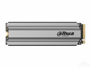 大华C900 PLUS 1TB M.2 SSD