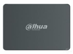 大华C800 120GB SATA SSD