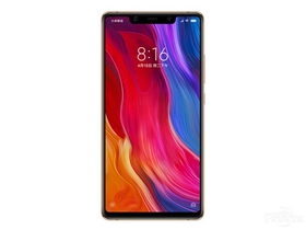 小米8Se（4GB RAM）