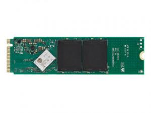 浦科特M10eGN 1TB M.2 SSD
